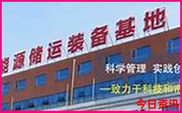 广东省潮汕旅游景点大全