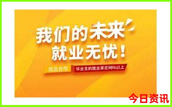 去成都旅游多少钱