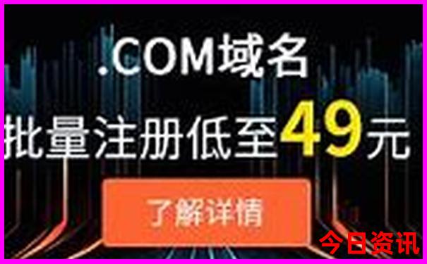 爬山推荐的旅游景点