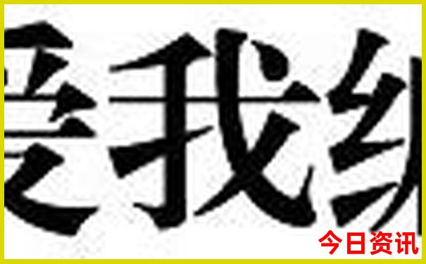 安顺旅游景点有哪些