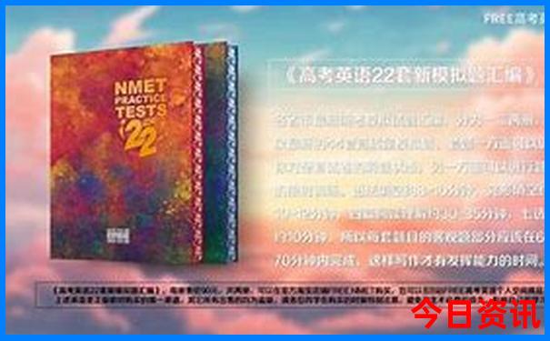 唐山自驾游两天去哪里好玩