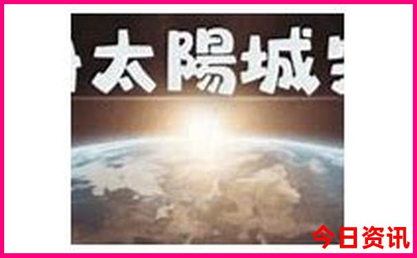 7月成都周边游旅游去哪好