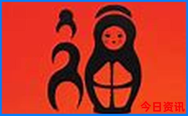 带孩子去哪个城市旅游比较好