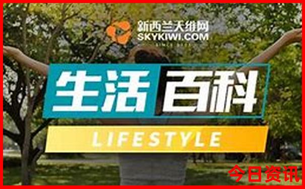 上海亲子酒店排行榜前十名