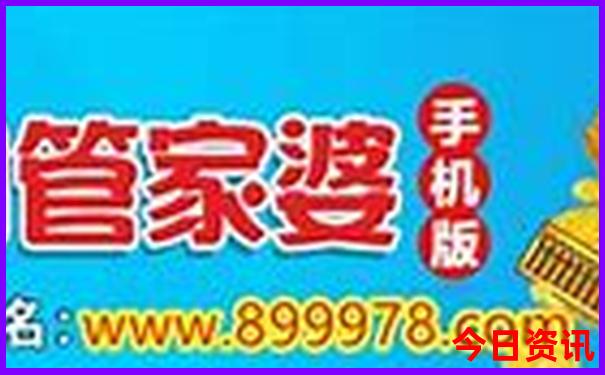 呼伦贝尔大草原自驾旅游攻略