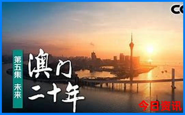 安康有什么旅游景点